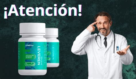 que cura el leveren|Leveren precio Farmacia del Ahorro, similares, ¿Qué。